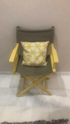 Apartamento A 70 M. de La Juderia
