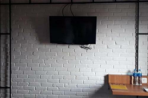 Hotel Reddoorz Plus @ Doorman Guest House