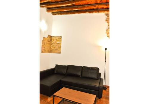 Apartamento Patio San Andr�s
