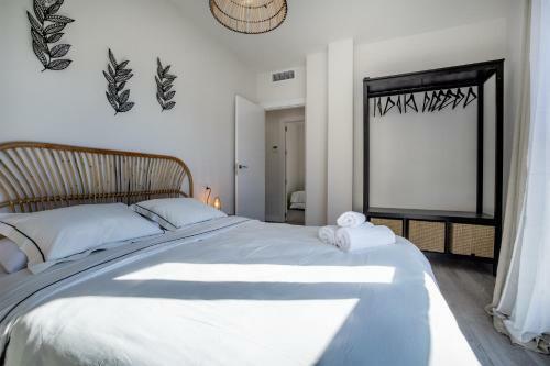 Apartamento �tico Costasol33 Aptos