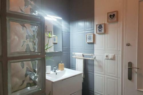 Bonito Y Coqueto Apartamento