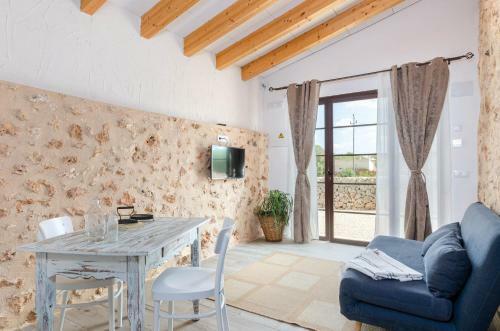 Agroturismo Yourhouse Cal Tio I