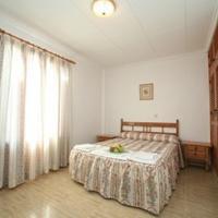 Apartamentos Jessica Beach
