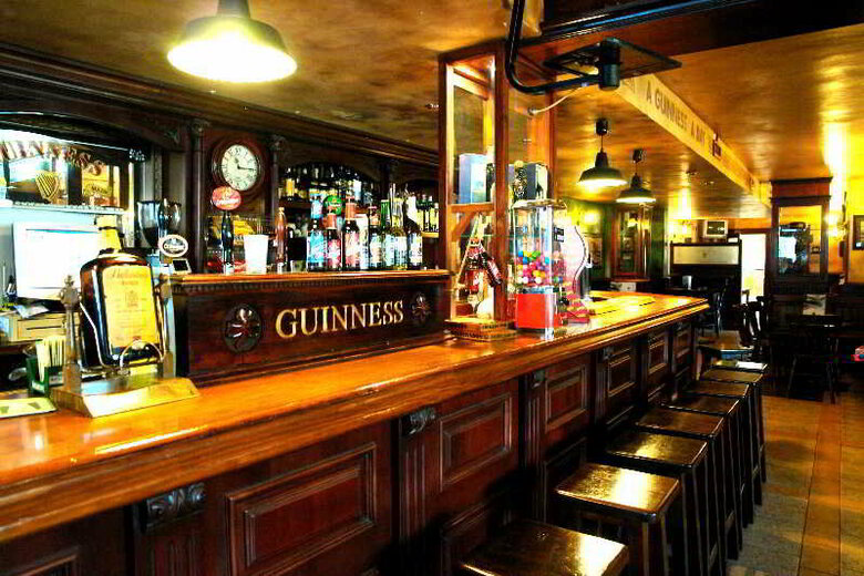 Apartamentos Palmera Beach