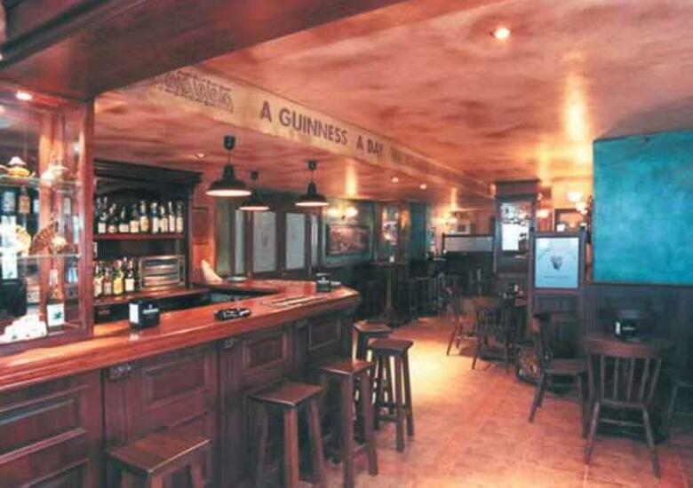 Apartamentos Palmera Beach