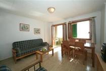 Apartamentos Riviera Beach