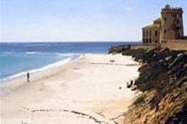 Apartamentos Riviera Beach