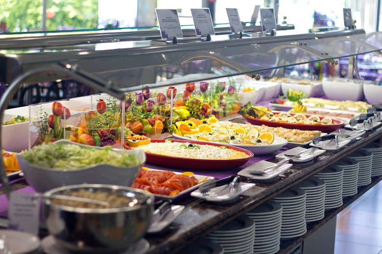 Hotel Servigroup Pueblo Benidorm