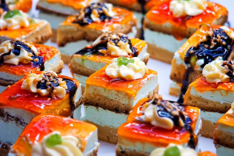 Hotel Servigroup Pueblo Benidorm