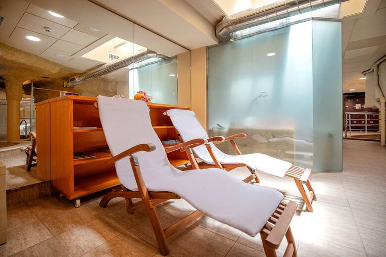 Hotel Servigroup Diplom�tic