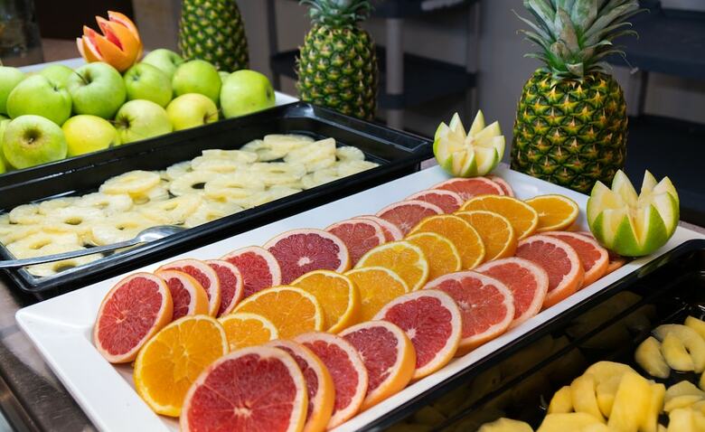 Hotel Flamingo Oasis