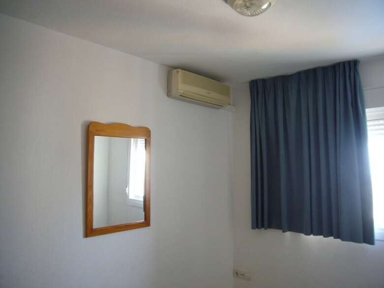 Apartamentos Gemelos 22