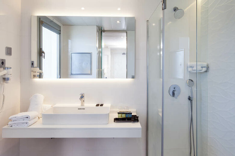 Port Benidorm Hotel & Spa