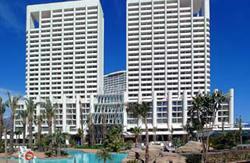 Hotel Meli� Benidorm