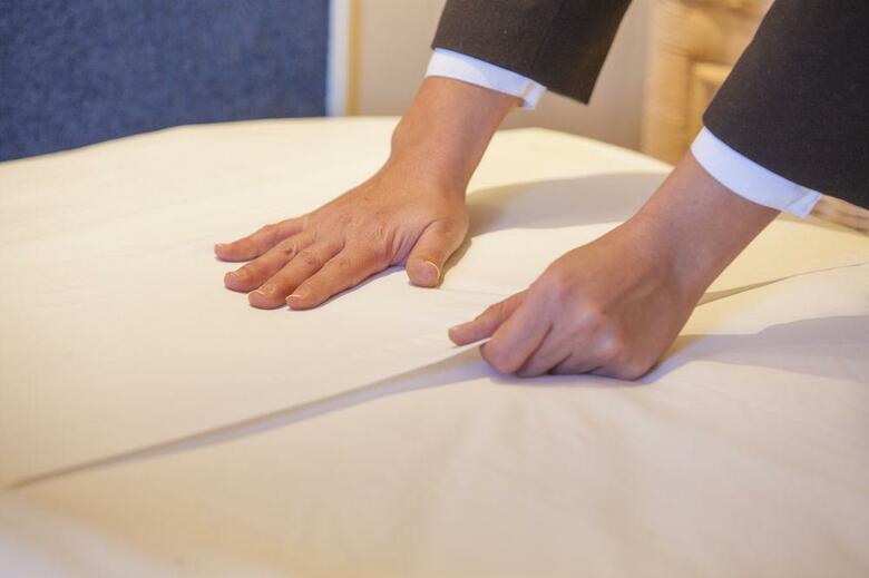 Hotel Benidorm East By Pierre & Vacances