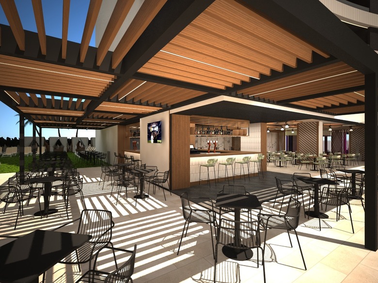 Hotel Primavera Park