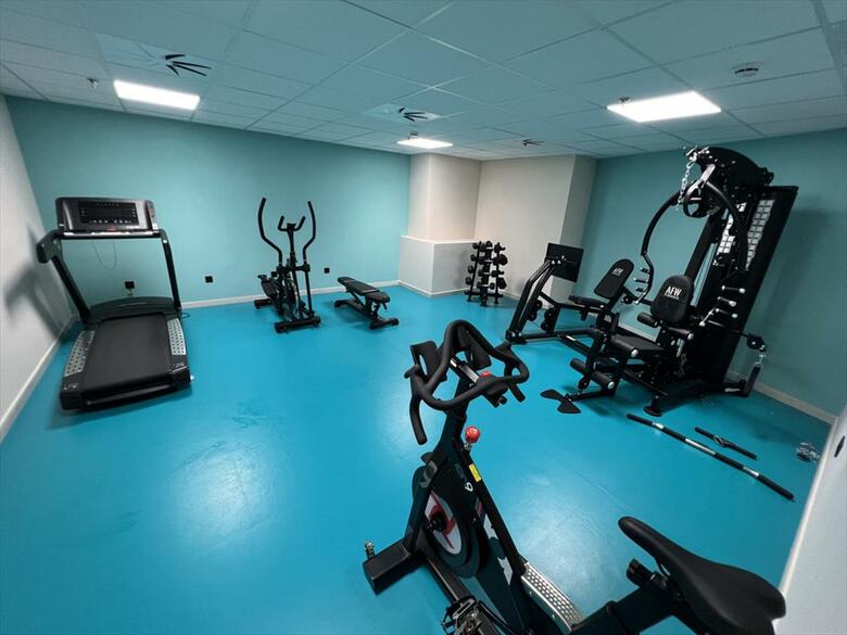 Hotel Primavera Park