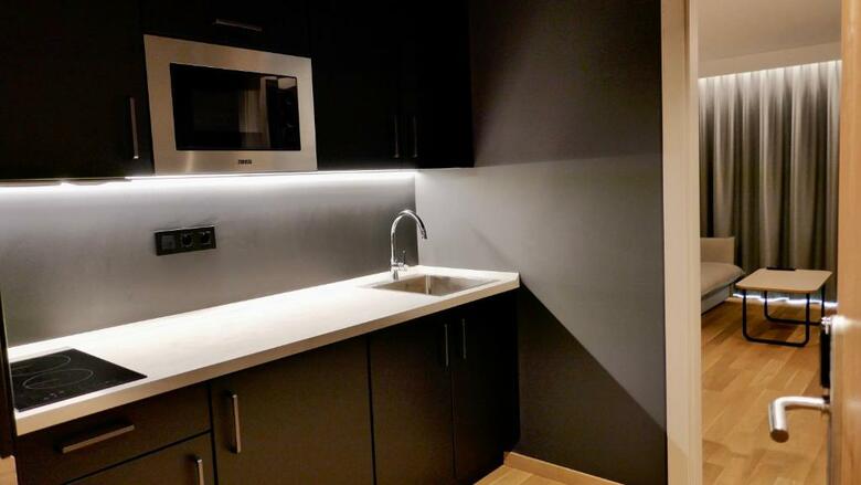 Hotel Primavera Park