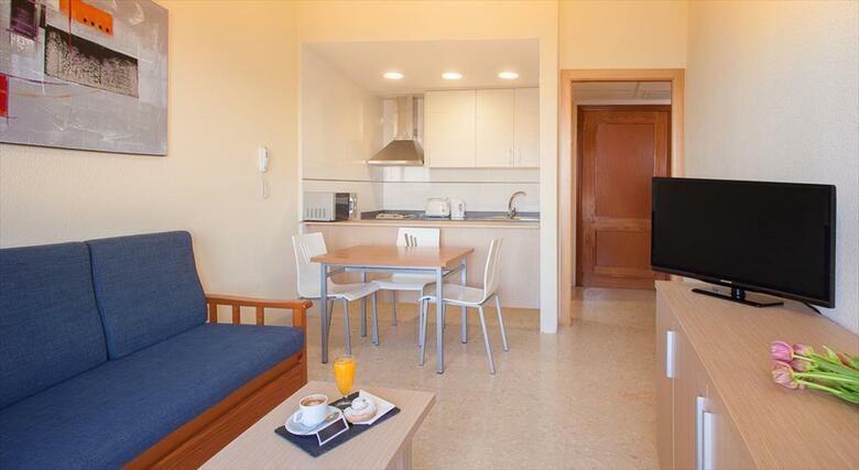 Hotel Primavera Park