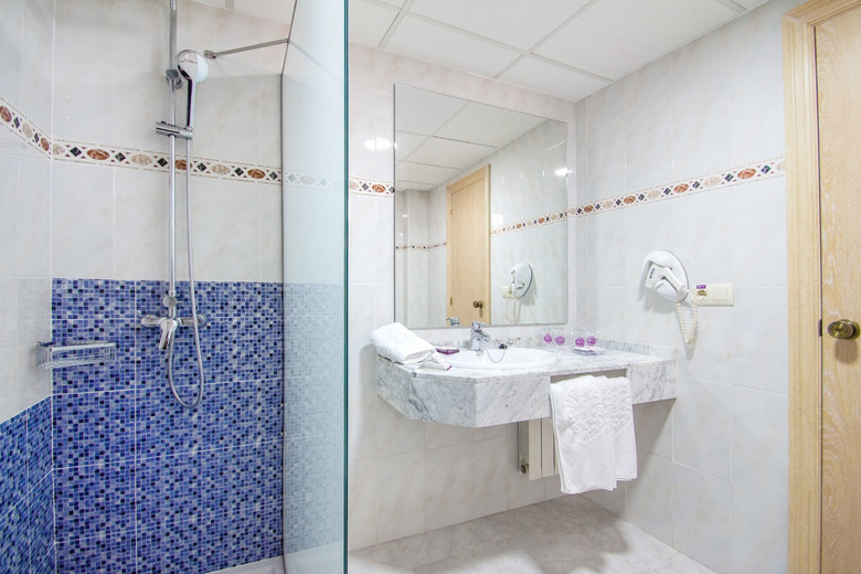 Hotel Servigroup Rialto