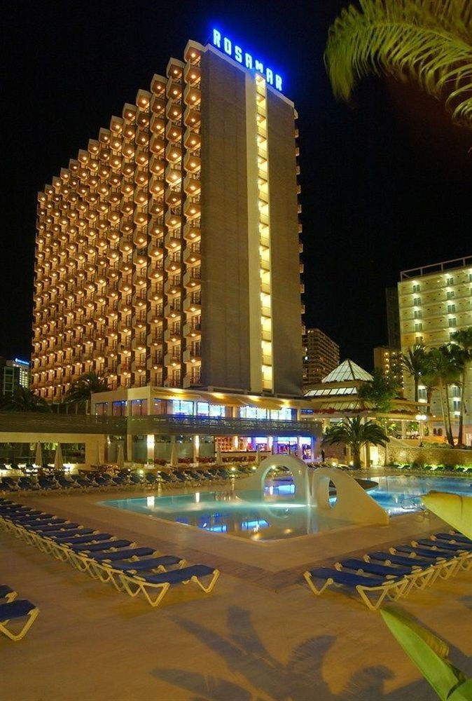 hotel-rosamar-benidorm-alicante-atrapalo