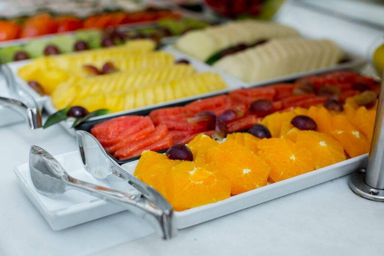 Hotel Petit Palace Alcal� Torre