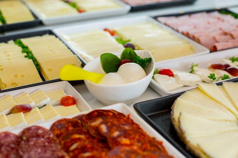 Hotel Petit Palace Alcal� Torre