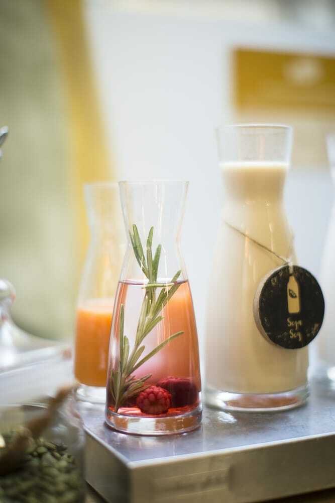 Hotel Petit Palace Alcal� Torre