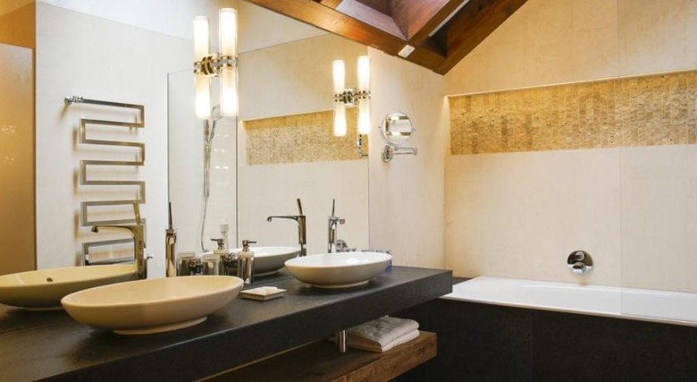 Hotel Sport & Spa