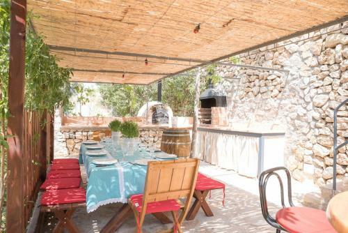 Villa Can Sarales - Deia