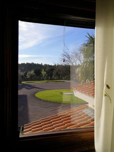 Albergue Hospeder�a San Jos�