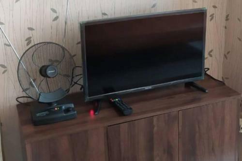 Apartamento Skygarden's Room