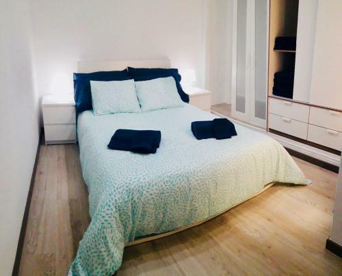 Apartamento Agua Dulce de Tenerife
