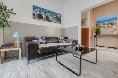 Apartamento Planta Baja