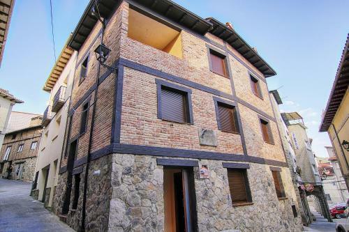 La Casa De Nini