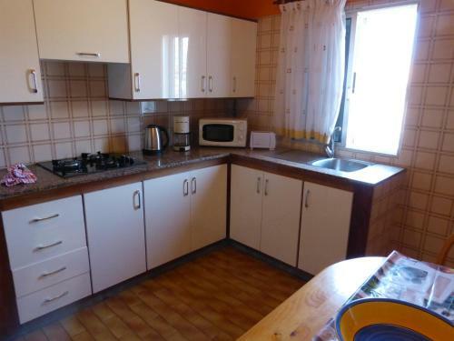 Suncanarias Apartamento Playa de San Blas