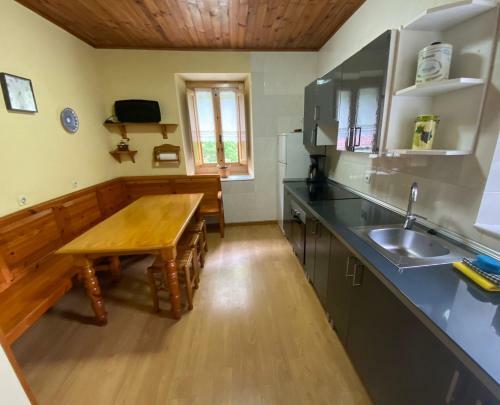 Apartamentos Tur�sticos Cheras