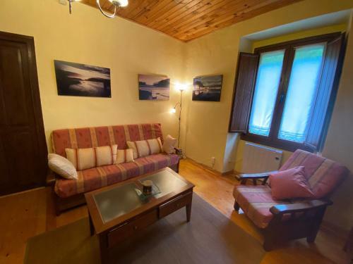 Apartamentos Tur�sticos Cheras