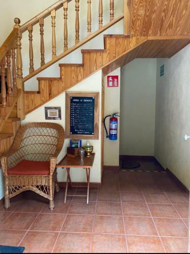 Apartamentos Tur�sticos Cheras