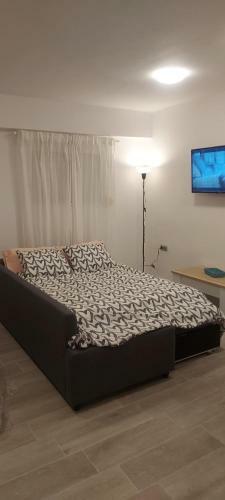 Apartamento Suerte En Cullera Playa San Antonio