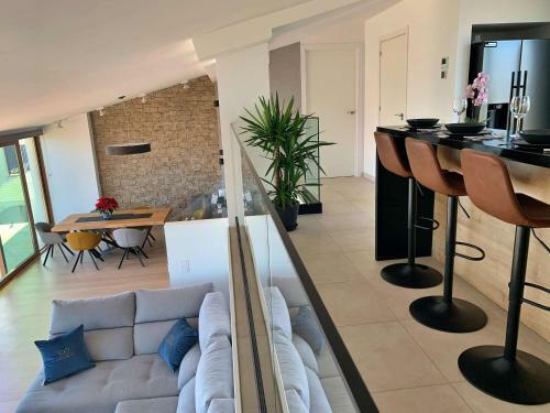 Colina Del Sol Cullera - Villa Luna