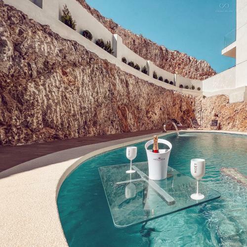 Colina Del Sol Cullera - Villa Sol