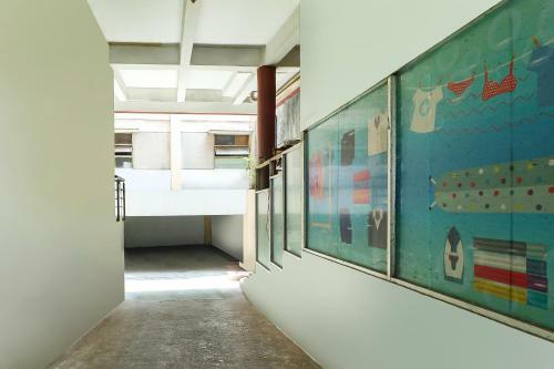 Hotel Spot On 90894 Icarus Home Syariah