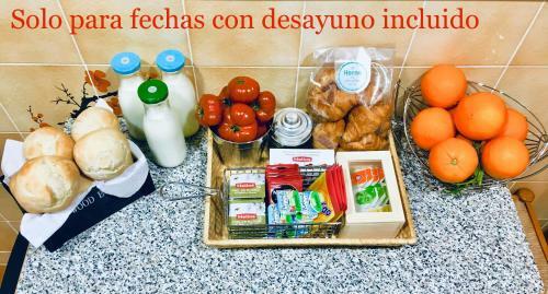 Apartamento En La Playa Arensol Cullera
