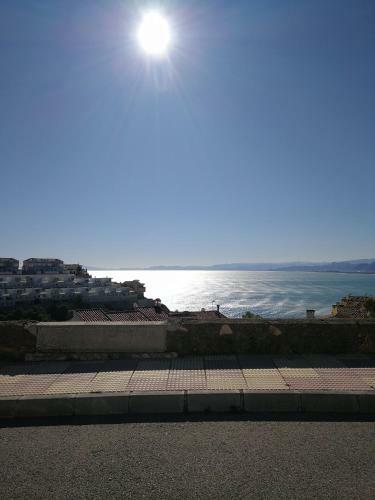 Mirador De Can Vicent