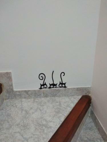 Apartamento Vienda de Uso Tur�stico Ramos 1