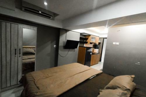 Apartment Jarrdin By Double D