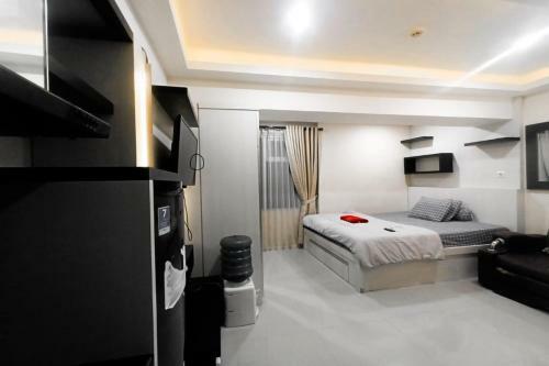 Apartment Jarrdin By Double D