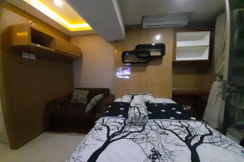 Apartment Jarrdin By Double D