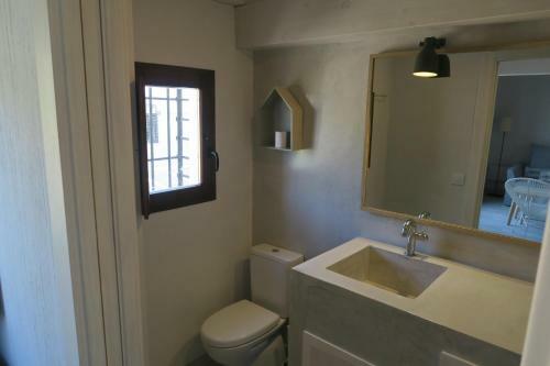 Apartamento Mirandoacuenca Es
